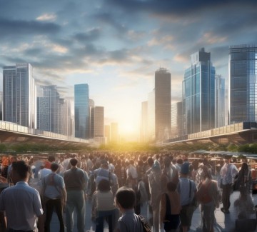 池州商贸项目，机遇与挑战并存，不容错过！