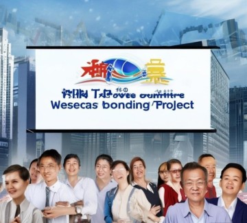 武汉商贸境外发债项目助力经济高质量发展