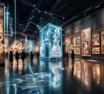 Digit vs. Traditional