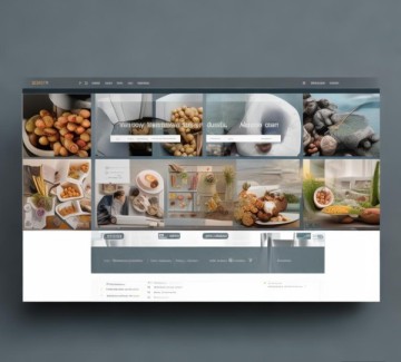 如何选择合适的电子商务网站?