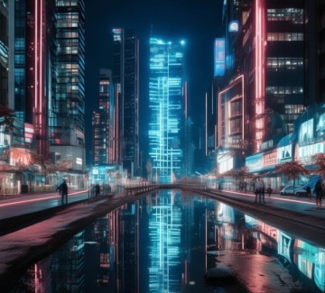 商贸城建设项目，助力区域经济高质量发展