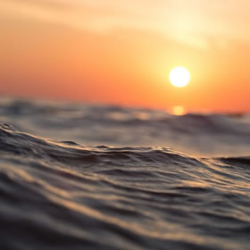 数字营销与线上营销,电子商务行业的机遇与挑战未来趋势