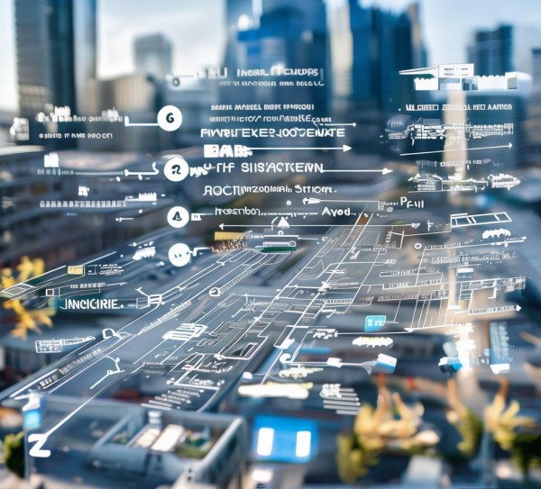 商贸项目建议书，从方案到实践的路径探索