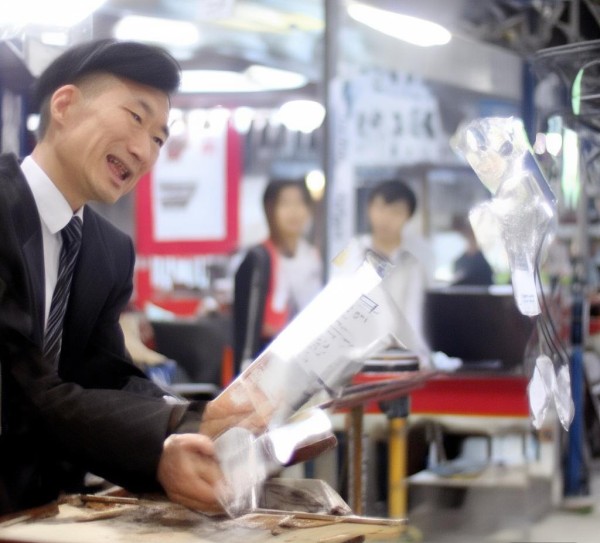 凤凰商贸城，商业生态的璀璨明珠