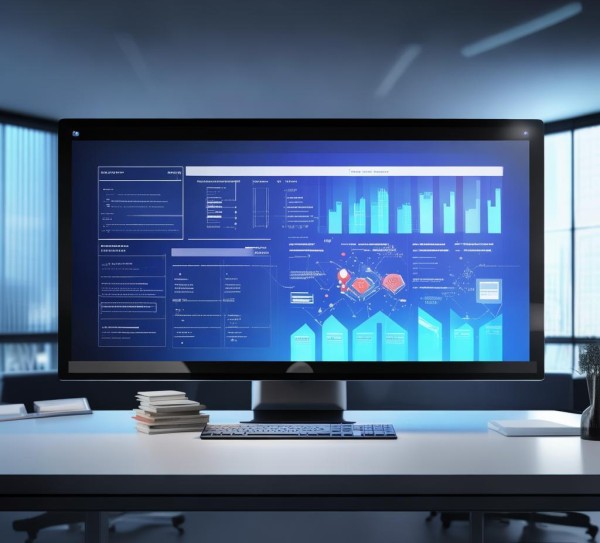 商务PPT，从模板到动态设计的高效解决方案