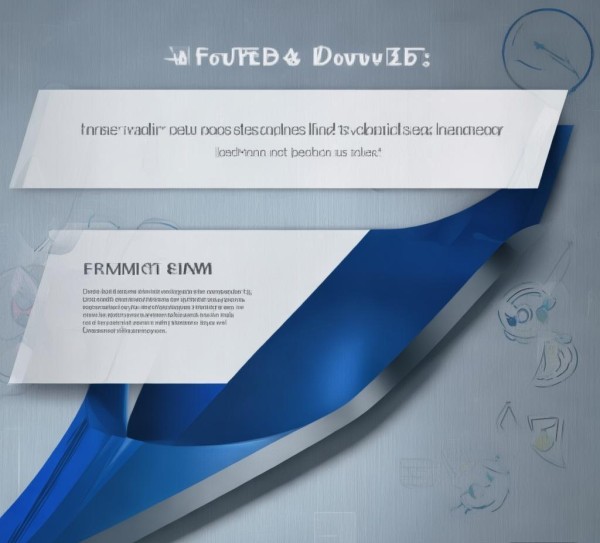 商务动态PPT模板下载,高效展示商务内容 商务动态PPT模板下载,高效展示商务内容