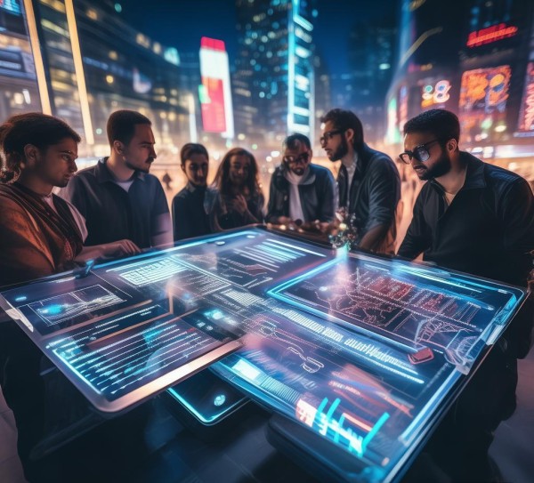 跨境电子商务行业,机遇与挑战的全面分析 跨境电子商务行业,机遇与挑战的全面分析