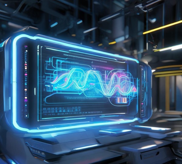 商务通动态口令,你的职场密码指南 商务通动态口令,你的职场密码指南