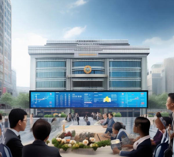 湖北省电子商务行业协会，推动高质量发展，服务经济大局