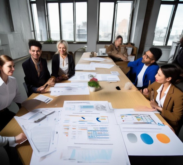 商贸物流项目包装协议，从规范到创新